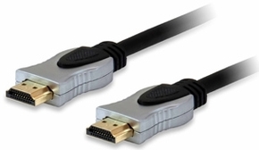 Equip 119347 HDMI kabel 2.0 muški/muški