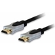 Equip 119347 HDMI kabel 2.0 muški/muški, 10m
