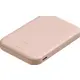 INNA Uniq Powerbank Lyden Lexa 5000Mah Za Magsafe Punjenje Iphone-A Pd Punjenje