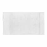 Set od 3 bijela pamučna ručnika Foutastic Chicago, 50 x 90 cm