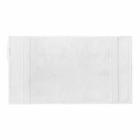 Set od 3 bijela pamučna ručnika Foutastic Chicago