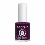 vernis à ongles Andreia Breathable B7 (10,5 ml) , 10 g
