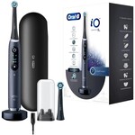 Oral-B iO Series 9n Black Onyx