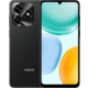 Honor X5c Plus 128GB, crni
