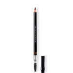 Christian Dior Diorshow Crayon Sourcils Poudre olovka za obrve 1,19 g nijansa 01 Blond za žene