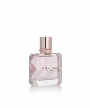 Givenchy Irresistible Eau De Parfum 35 ml (woman)