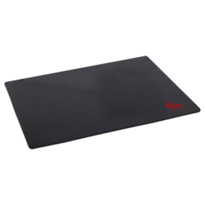 GEMBIRD MP-GAME-L gaming mouse pad