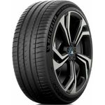 Michelin ljetna guma Pilot Sport EV, 255/45R21 106Y
