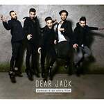 Dear Jack - Domani E' Un Altro Film (Seconda Parte) (CD)