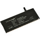 Baterija za Apple iPhone 6s / Typ 616-00036