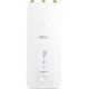 Ubiquiti Networks 2,4 GHz Rocket AC with AirPrism UBQ-R2AC