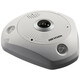 Hikvision video kamera za nadzor DS-2CD63C5G0-IVS