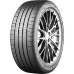 Bridgestone Turanza Eco ( 235/55 R19 101T (+), AO )