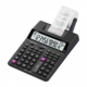 Casio kalkulator HR-150 RCE