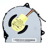 Ventilator Lenovo G50-30 G50-45 Z50-70 Z50-75 G70