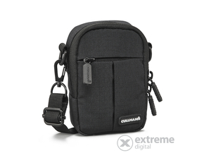 Cullmann Malaga Compact 300 torba za nošenje preko ramena za kompaktnu kameru