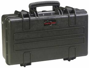 Explorer Cases Outdoor kofer 24.7 l (D x Š x V) 546 x 347 x 197 mm crna 5117.B E
