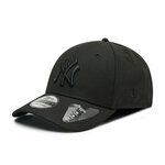 Šilterica New Era New York Yankees Diamond 12523910 Crna
