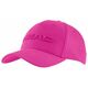 Kapa za tenis Head Baseball Cap - vivid pink