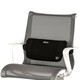 Fellowes "Plush Touch™" naslon za leđa