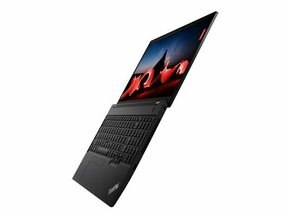 Lenovo ThinkPad L15 21H3CTO1WW-CTO9-G
