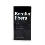 Kapilarna Vlakna Keratin Fibers The Cosmetic Republic (12,5 g) 125 g Srednje Plava Keratinom , 10 g