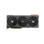 Asus nVidia GeForce RTX 4070 Ti Super, 16GB DDR6X