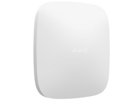 AJAX AJ-HP-WH HUB bežična centrala za alarm