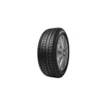 Goldline zimska guma 225/50R17 GLW1 XL 98H