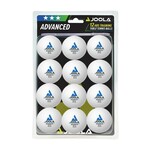 Loptice Joola Advanced Training 3*, set od 12 komada