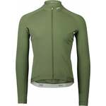 POC Ambient Thermal Men's Jersey Dres Epidote Green L