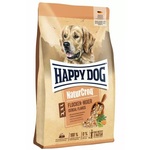 Happy Dog Natur-Croq Flocken Mixer 1,5 kg