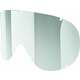 POC Retina/Retina Race Lens Clear/No mirror Skijaške naočale