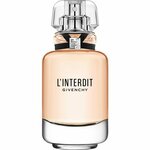 Givenchy L’Interdit EdT za žene 50 ml