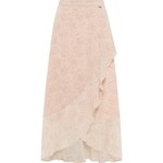 DreiMaster Vintage Suknja miks boja / roza