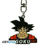 Privjesak DBS Goku Classic