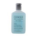 Clinique - MEN scruffing lotion 3.5 200 ml