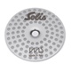 Solis IMS Perfetta Shower Screen