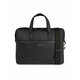 Torba za laptop Calvin Klein Ck Must Laptop Bag K50K511596 Ck Black Pebble BEH