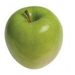 Jabuka Granny Smith
