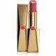 Estée Lauder Pure Color Desire Rouge Excess Lipstick kremasti hidratantni ruž za usne nijansa 312 Love Starved Chrome 3.1 g