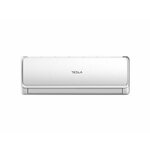 Tesla TA36FFLL-1232IA klima uređaj, inverter, R32, 22 db/30 db