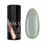 Vasco Close to nature C01 Oyster