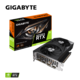 Gigabyte GeForce RTX 3060 WINDFORCE OC 12G, GV-N3060WF2OC-12GD, SLI, 12GB DDR6