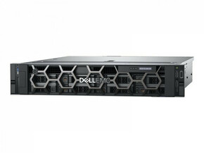 Dell PowerEdge R7515 server