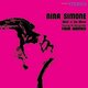Nina Simone - Wild Is The Wind (LP)