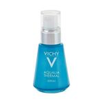 Vichy Aqualia Thermal Dynamic Hydration krema za osjetljivu kožu lica 30 ml za žene