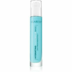 Claresa Underwear Hydrating hidratantni primer 34 g