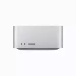 Apple Mac Studio M2 Ultra, 2TB SSD, 64GB RAM