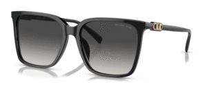 Ženske sunčane naočale Michael Kors CANBERRA MK 2197U
